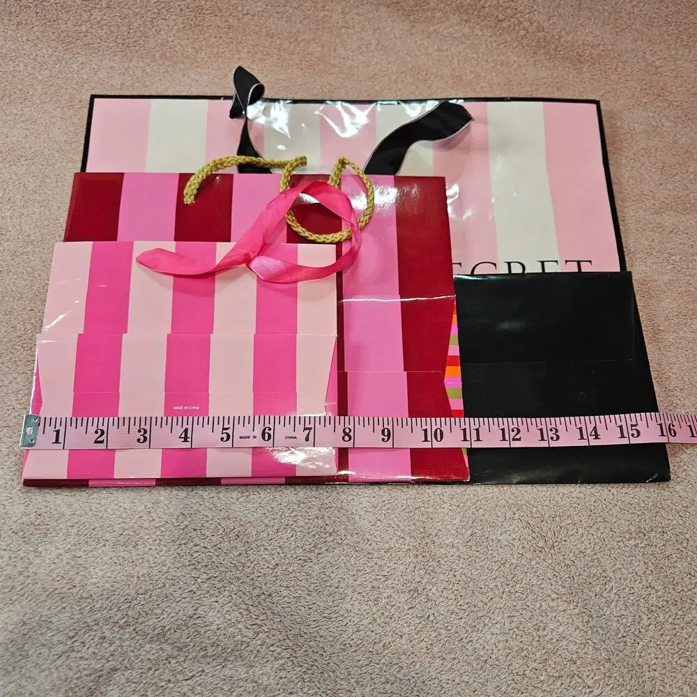 PINK Victorias Secret set victoria